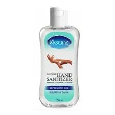 [433] HAND SANITIZER
