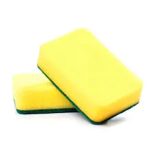[434] SPONGE 2PCS