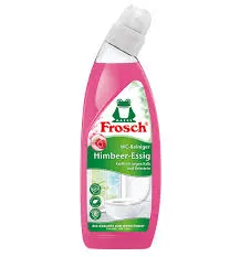 [437] WC FRACK TOILET CLEANER