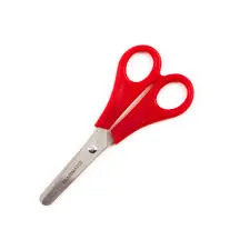 [439] SCHOOL SCISSORE
