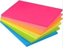 [441] STICKY NOTES BIG