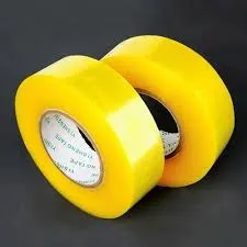 [444] PACKAGING TAPE