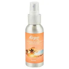 [457] AIRPRO AIRFRESH HAND SPRAY