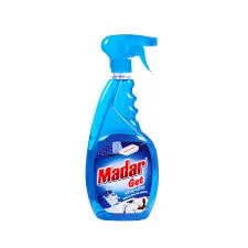 MADAR GLASS CLEANER