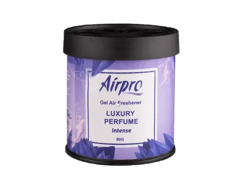 [464] Airpro CAN FAVOUR FRESHNER
