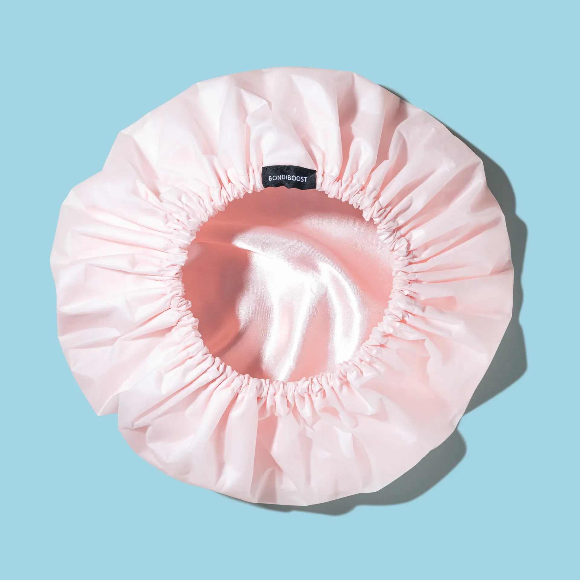 [470] SHOWER CAP