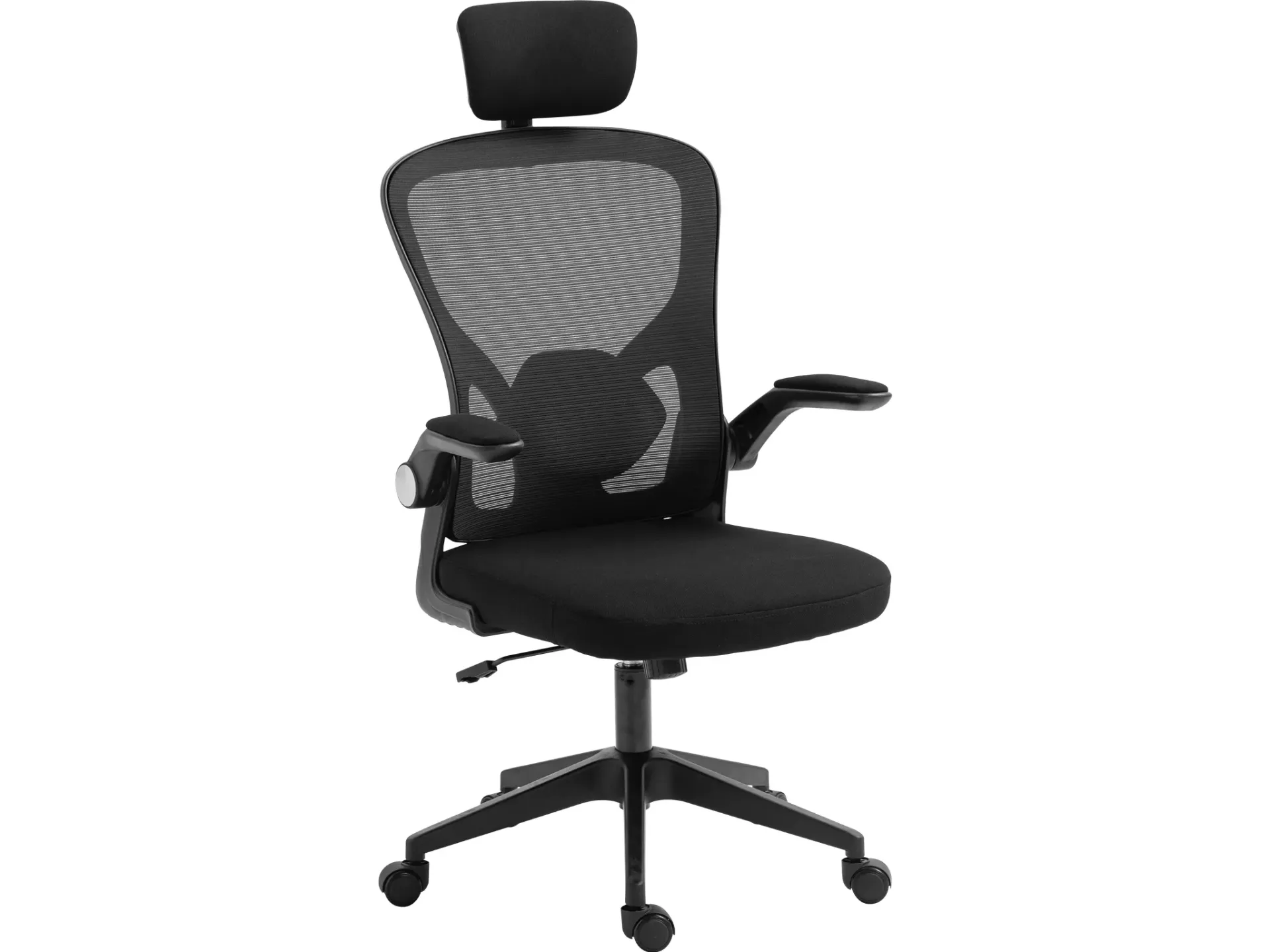 [477] CHAIR