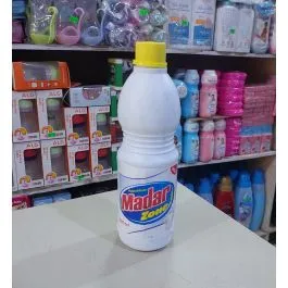 Madar Zone Bleach 500ml