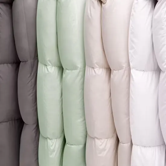 [509] FULL KING ULTRA SOFT COTTON