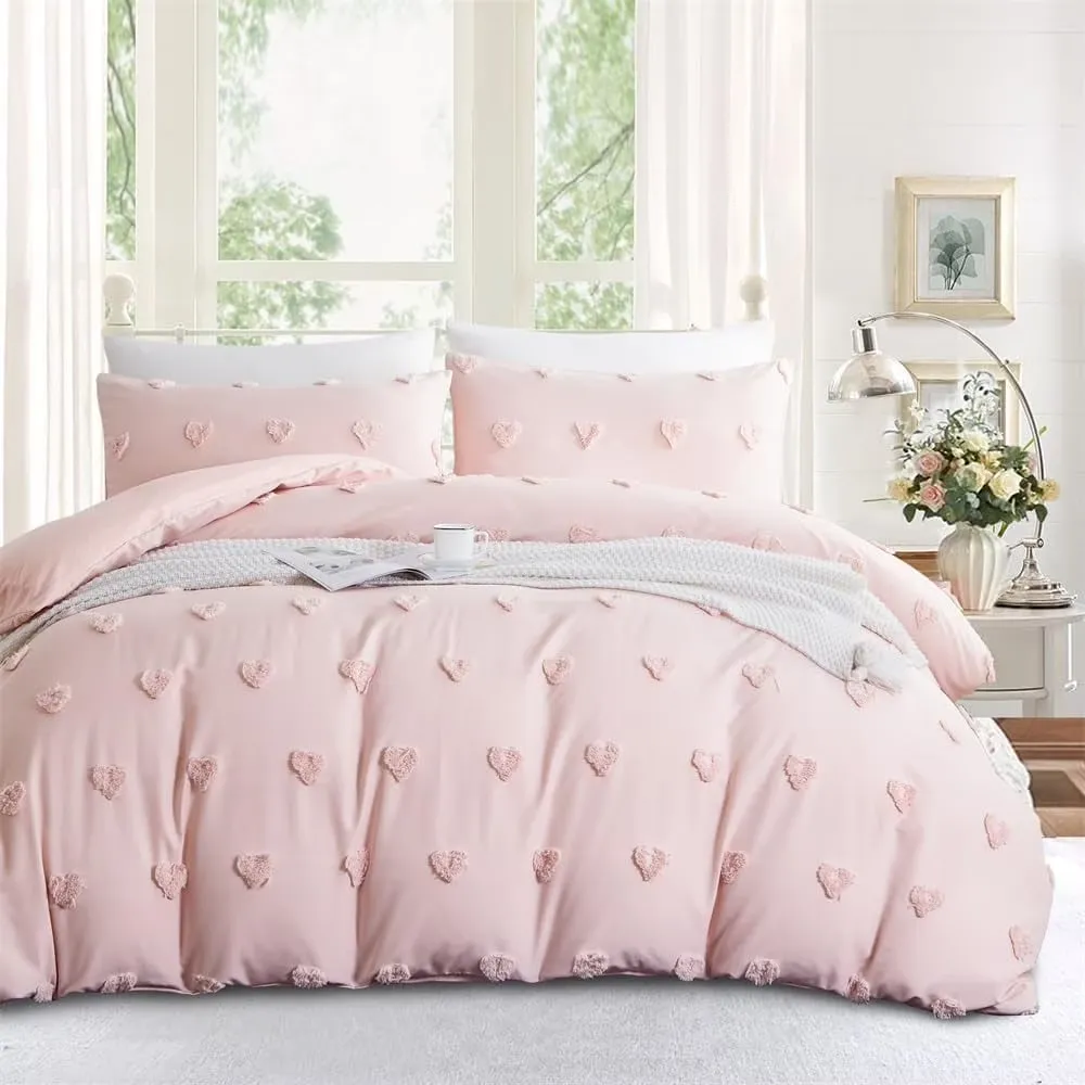 [512] DUVET FULL QUEEN ultra