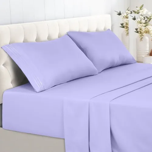 [517] FULL KING BEDSHEET