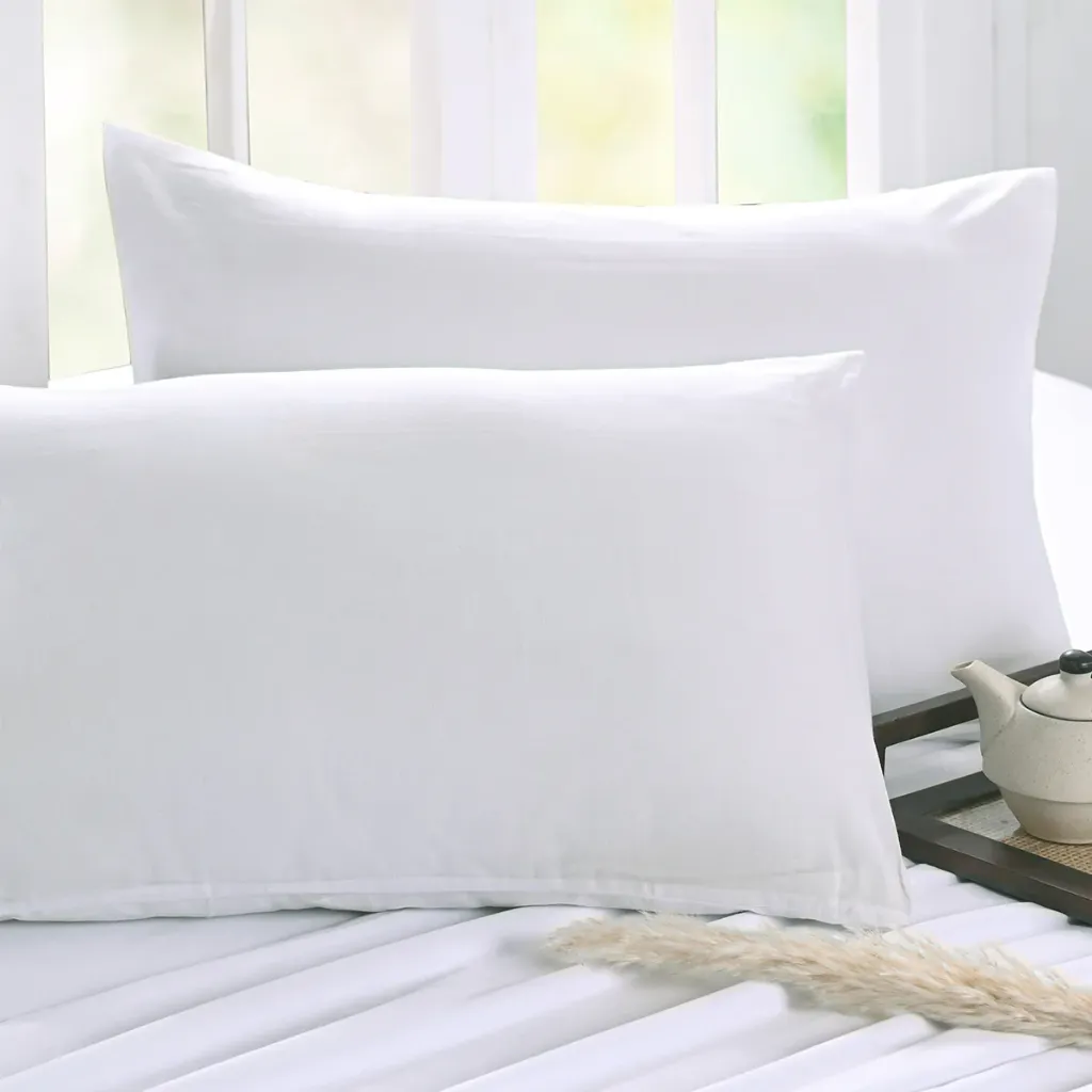 [520] THE PILLOW 2PC