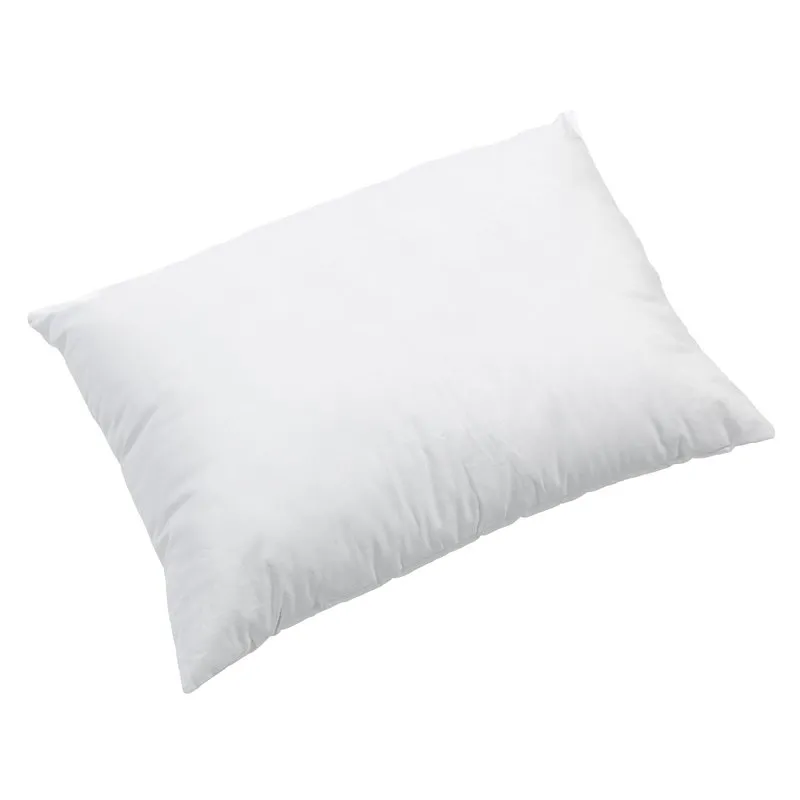 [524] PILLOW 1735032