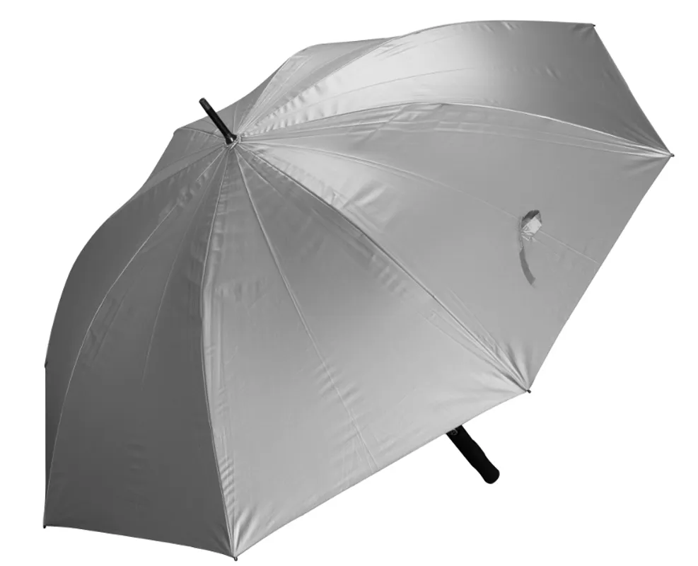 [540] UMBRELLA 8KUV