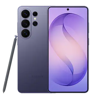 [550] Samsung