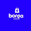 Borga Goods Enterprise